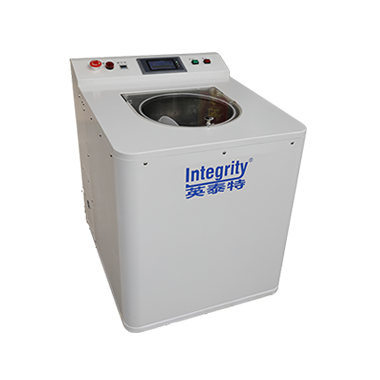 ITT-1500SS(自轉(zhuǎn)公轉(zhuǎn)速比可調(diào)) ITT-1500SS(自轉(zhuǎn)公轉(zhuǎn)速比可調(diào))